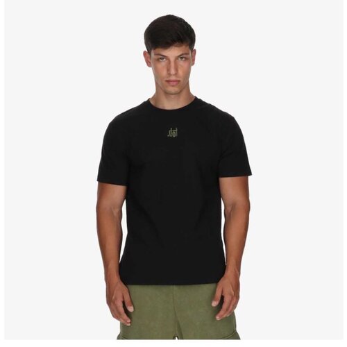 Dot mens t-shirt Cene