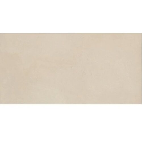 Marazzi Block 30x60 Block Beige MLJ7 Cene