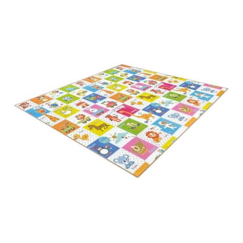  Podloga za igru puzzle ( DEXY37039 ) Slike