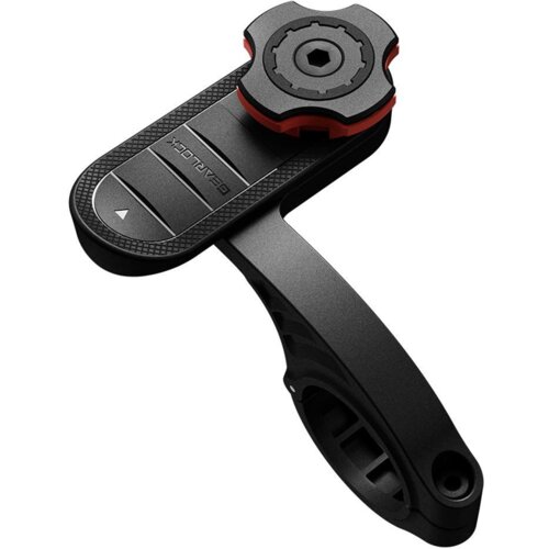 Spigen Nosilec za telefon za kolo Gearlock MF100, (20441961) Cene