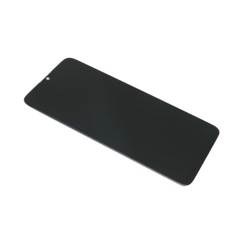 Honor Lcd za x7a + touchscreen black org ( LCD7245 ) Cene