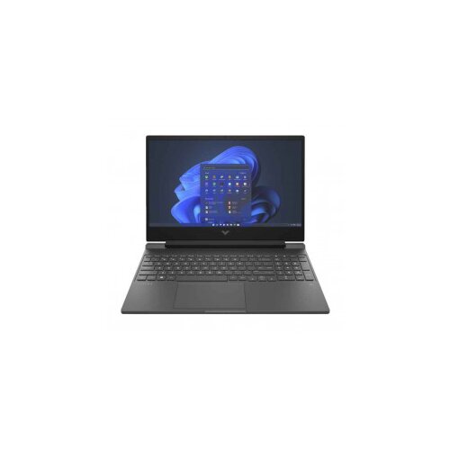 HP VICTUS 15-FA0045NM PRENO. Cene