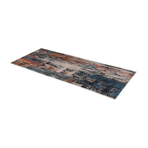 Conceptum Hypnose tepih (80 x 150) Lathan Slike