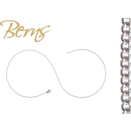 Berns ogrlica e02023 Slike