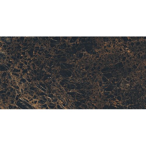 Cersanit nero dorato 59,8x119,8 mat Slike