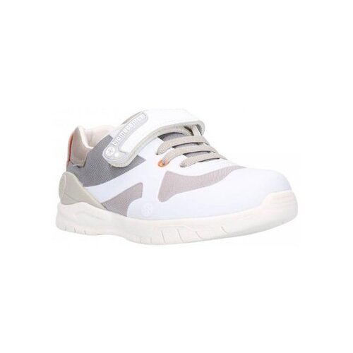 Biomecanics Nizke superge 222253 Ni&amp;ntilde;a Gris Siva Slike