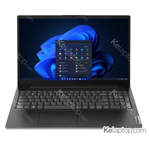 Lenovo V15 G4 AMN 15.6" Ryzen 5 7520U 8GB/512GB SSD 82YU00YYYA Cene