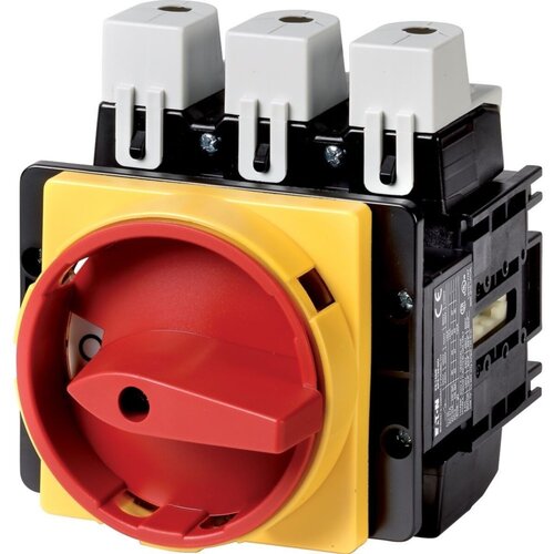 Eaton (Moeller) Stikalo-odklopnik kW45,125A,3p. P5-125/EA/SVB, (20857686) Cene