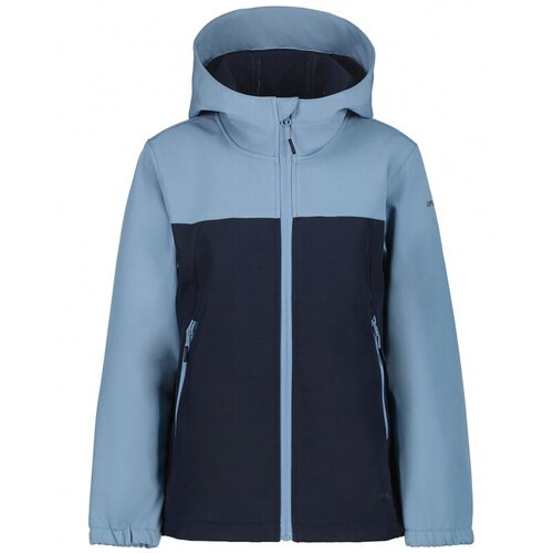 Icepeak Aјs pik džakna Aјspik konan džunior Boјs Slike