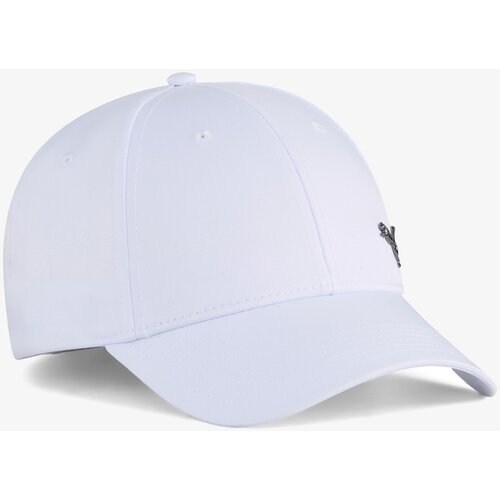 Puma Kačket ESS METAL CAT BB Cap Cene