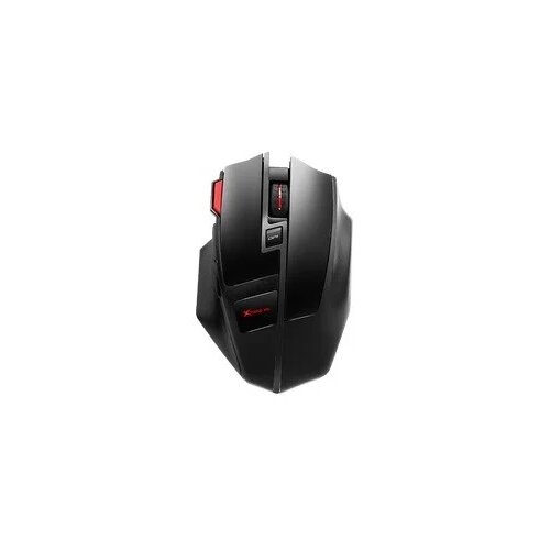  Mis X-trike me GW-600 wireless gaming Cijene