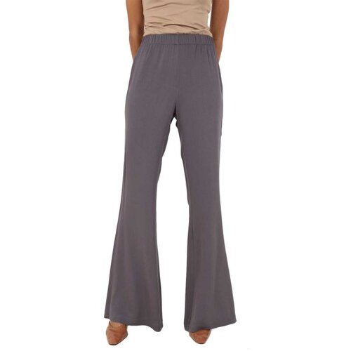 P....s....fashion ženske pantalone XXBDPAN048 01 Cene