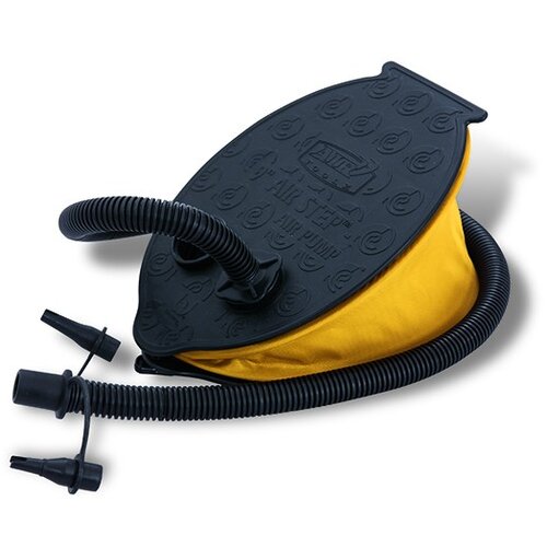 Bestway pumpa nožna 23x15cm Slike