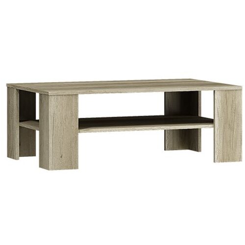 Molarem Home Stolić SKY COUNTRY SL103 Cijene