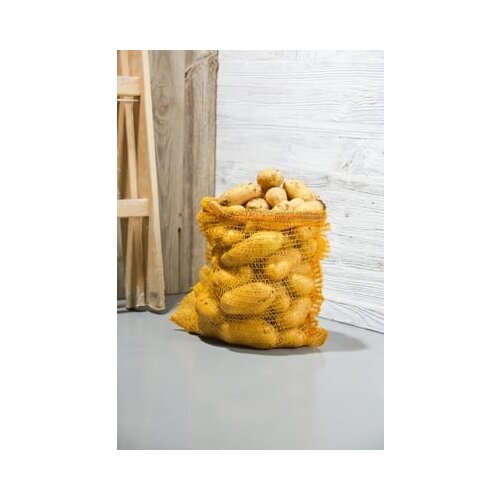 Windhager Mrežaste vreče - 40 x 60 cm (10 k.) Slike