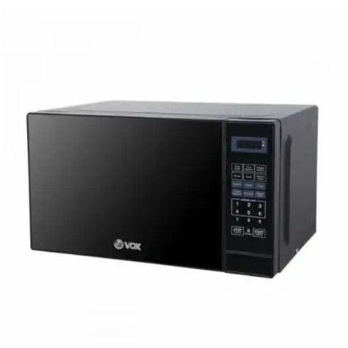 Vox MD 50B Cene