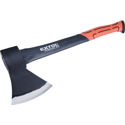  SEKIRA FIBERGLAS 1000G, 45CM , EP Slike