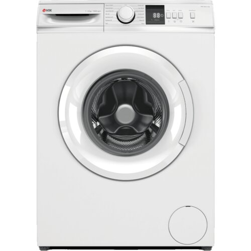 Vox Ma&amp;scaron;ina za ve&amp;scaron;, 1000 obrtaja, 6kg., D -... Slike