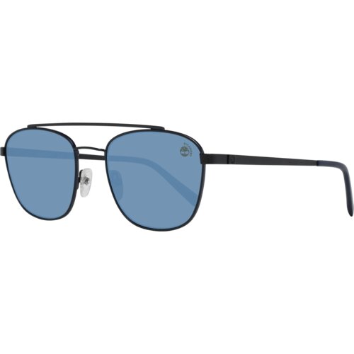 Timberland Sunglasses Slike