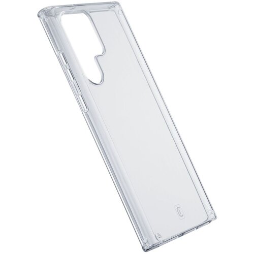 Cellular Line Clear Duo maskica za Samsung Galaxy S24 Ultra Cijene