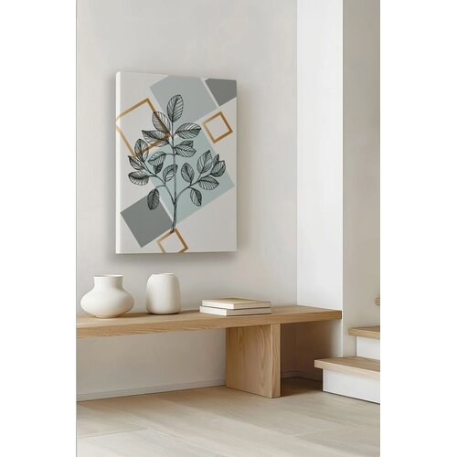 Wallity Slika Ersysb049, 40x60 cm Cene
