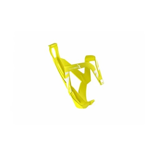  KORPICA BIDONA ELITE CUSTOM RACE SKIN yellow soft Cene