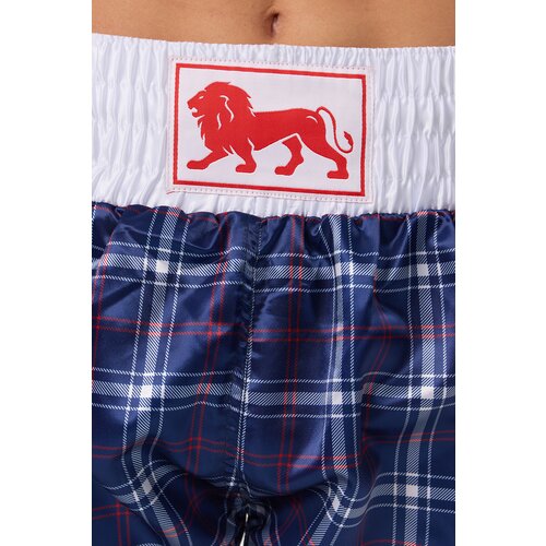 Lonsdale Men's boxing trunks Cene