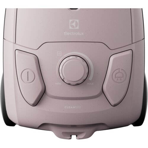Electrolux sesalnik EB51C1WP Slike
