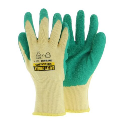 Safety Jogger Rukavice radne vel.10 CONSTRUCTO Slike