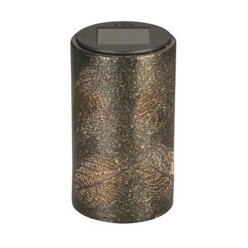 Luxform LAMPA SOLAR 1X LEAF TABLE LIGHT Cijene