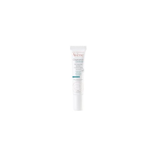 Avene Cleanance Comedomed SOS emulzija Cijene