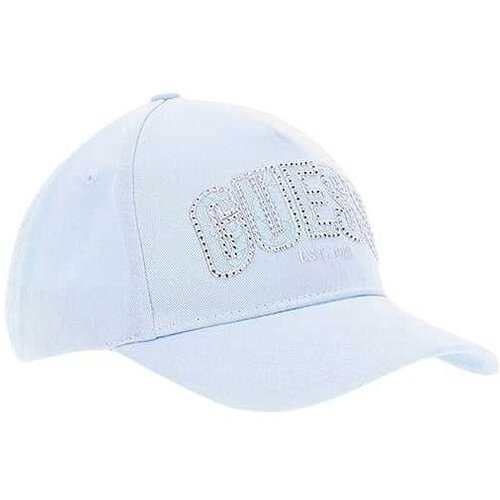 Guess Ženski logo kačket Cene