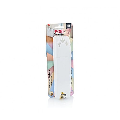  Posuda za radijator pvc pobi 131 Cijene