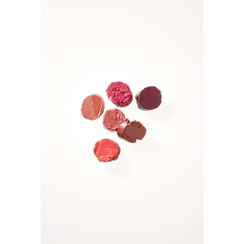 Laka Bonding Glow Lipstick dolgoobstojna &amp;scaron;minka za hidracijo in sijaj odtenek 211 Eve 3.7 g Slike