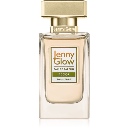 Jenny Glow Adoor parfumska voda za ženske 30 ml Slike
