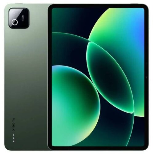 Xiaomi green-pad 8 256 gb Cene