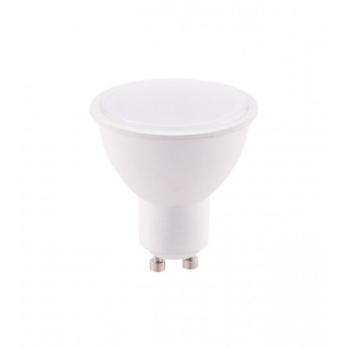 Vito Sijalica LED Basis 6,5W GU10 1515670 Cene