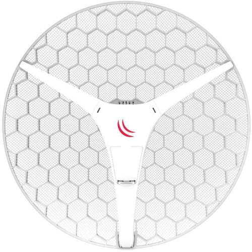 MikroTik RouterBOARD RBLHG-5HPnD-XL, LHG XL HP5 Cene