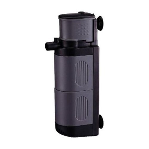 Atman ATF-201 Filter za akvarijum, 70L Cene
