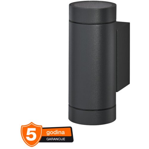 Ledvance zidna lampa 2xGU10 4099854183041E Slike