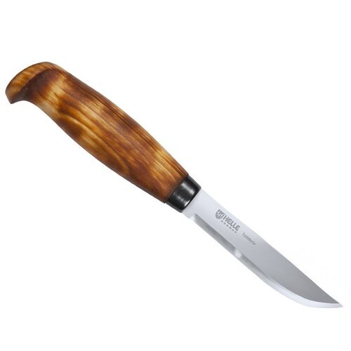 HELLE Knife Tollekniv Cijene