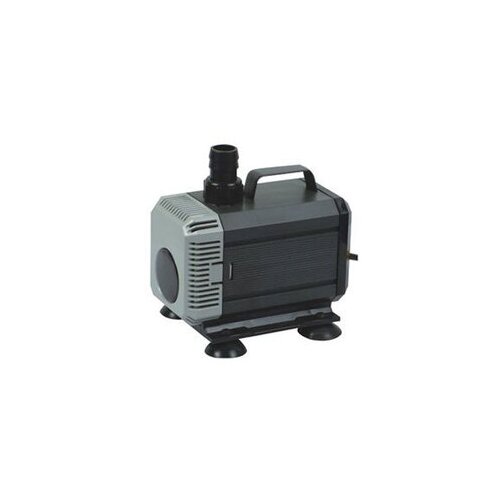  Pumpa za fontanu 3 m3/h – 85W 12228 Cene