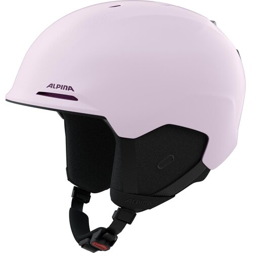 Alpina Sports skija&scaron;ka kaciga BRIX - 55-59cm Cijene