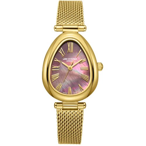 Lee Cooper Ženski ručni sat LC08360.140, 23 mm Cijene