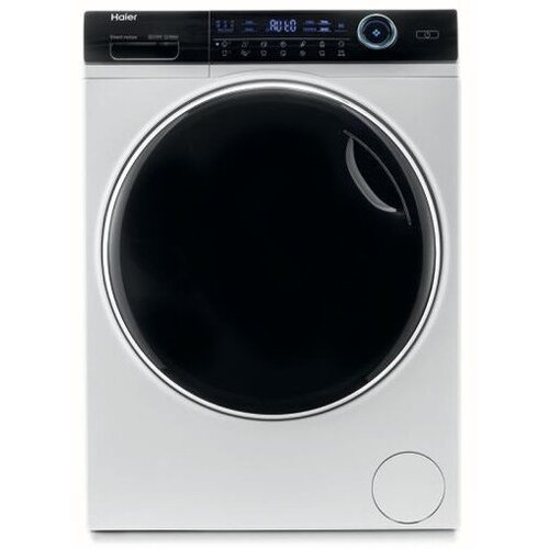 Haier perilica rublja HW80-B14979-S Slike