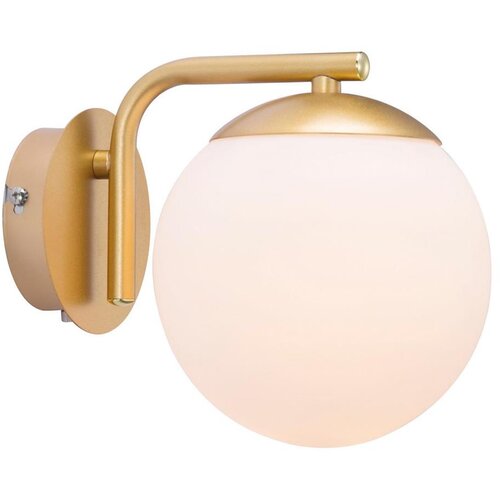 Nordlux zidna lampa grant 1xE14/40W/230V Cene