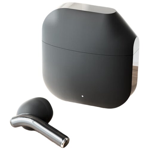 Sibyl Brezžične slu&amp;scaron;alke TM-82 13MM Type-C 30h Bluetooth5.3 IPX5, (21217896) Slike