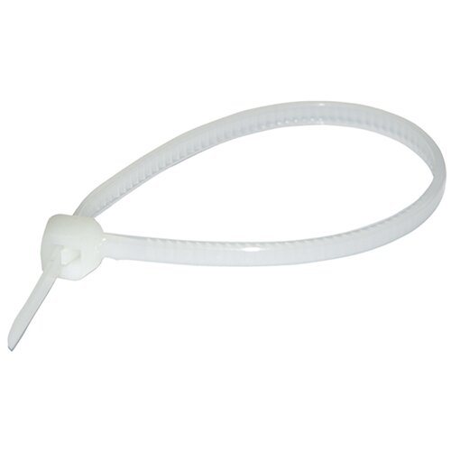 Plastična vezica 262510 292 mm HAUPA Slike