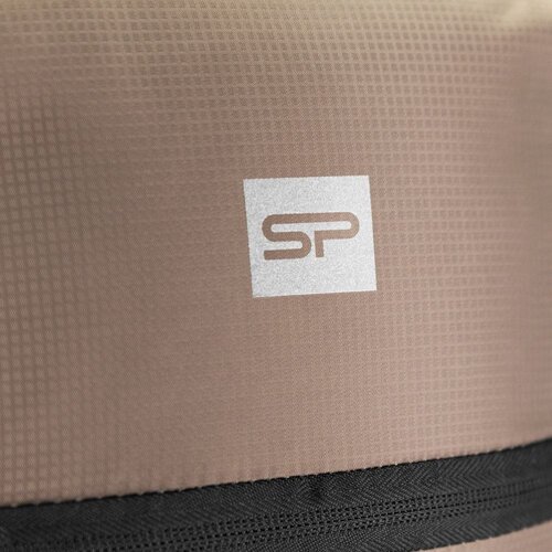 Spokey DAYRIDE Hiking backpack, 25 l Slike