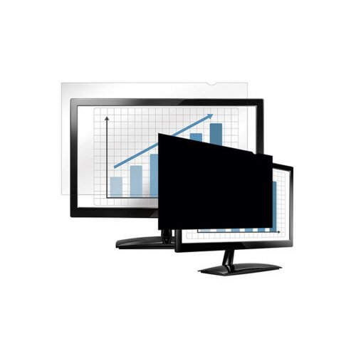Fellowes filter za privatnost privaScreen za laptop i monitor 23 inča 16 9 4807101 ( B603 ) Cene